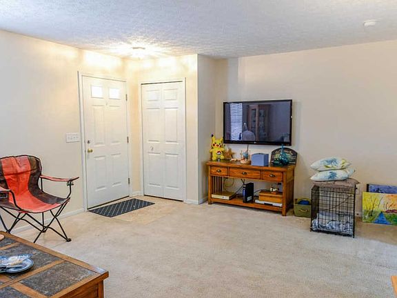 4th image of 2522 Anderley Ct