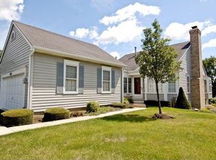 1363 Miller Rd, Geneva, IL 60134