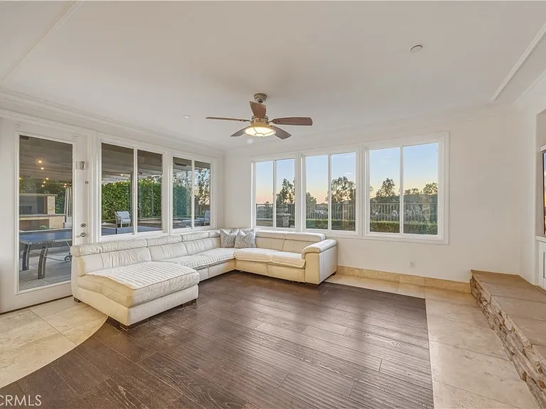 426 Camino Bandera — Photo 18