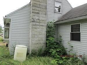 1st image of 1095 County Road 46