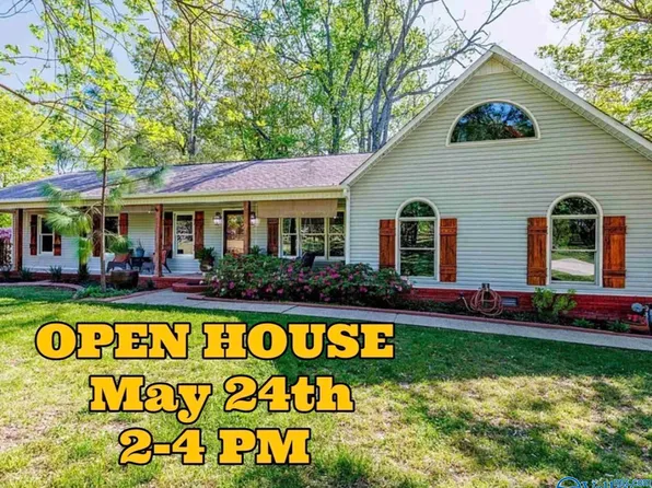 2045 Lindsay Ln, Athens, AL 35613