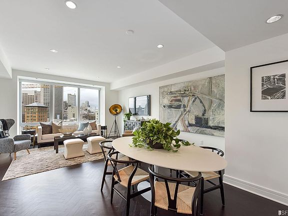 3rd image of 765 Market St APT 22E