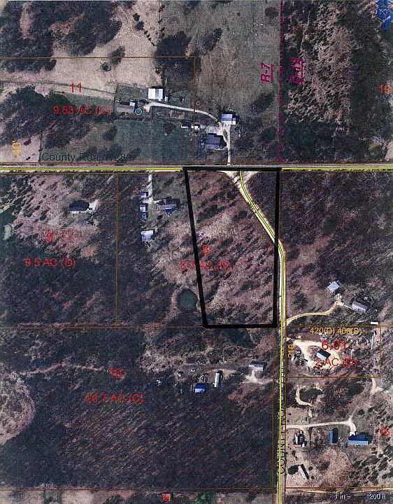 2nd image of 6882 County Road 1280
