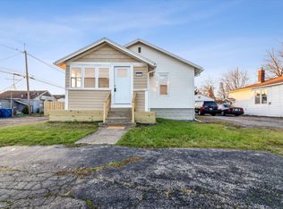 722 Columbia Ave, Saint Joseph, MI 49085
