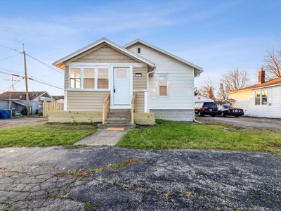722 Columbia Ave, Saint Joseph, MI, 49085