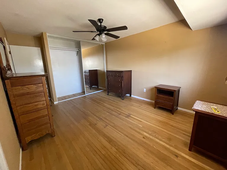 6524 Alcala Knolls Dr — Photo 10