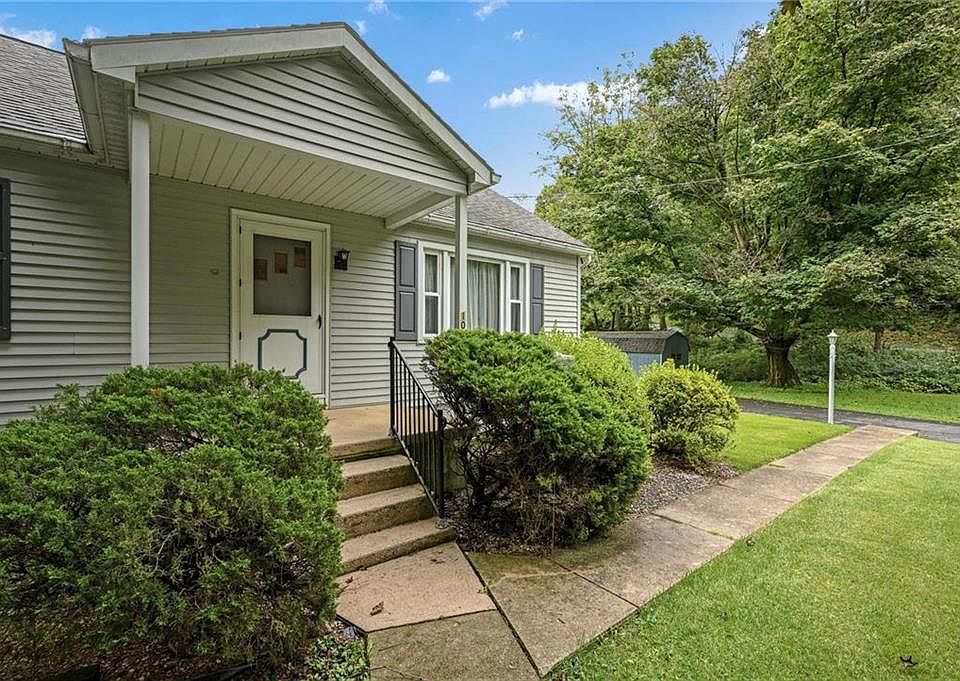 1069 Saucony Rd, Kutztown, PA 19530 Zillow