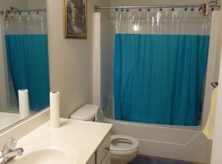 1303 Freeman Ave, Chesapeake, VA 23324