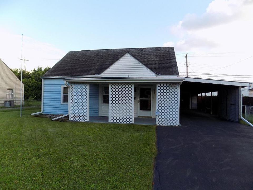 1st image of 4979 Dimson Dr S