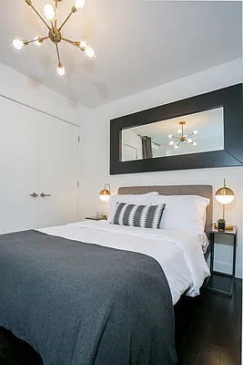 Rented by Bedrose | media 53