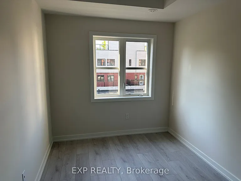 15100 Yonge St #241 — Photo 10