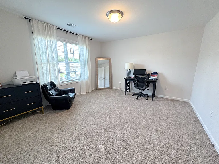 16 Quail Run Ave — Photo 15