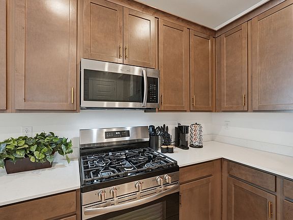5th image of 4572 E French Rd