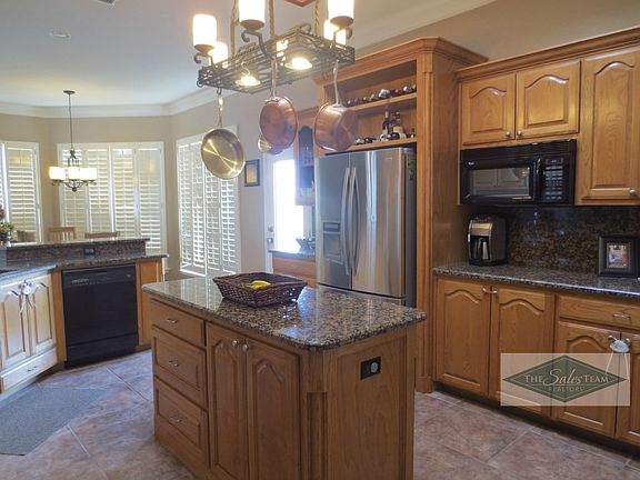 3rd image of 4700 N County Road 1147