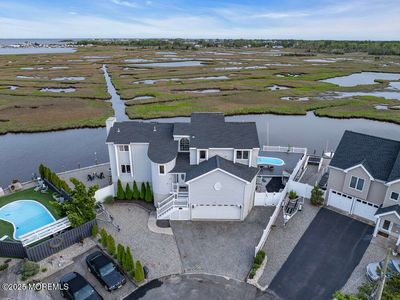 267 Cypress Drive, Bayville, NJ, 08721