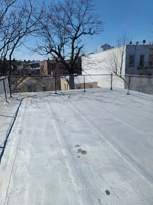 Rented by Redefined Real Estate | media 15