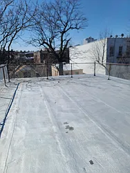 Rented by Redefined Real Estate