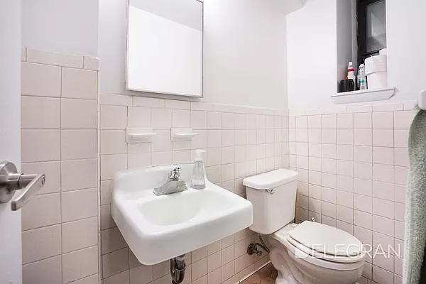 Rented by (Legacy) Elegran | media 16