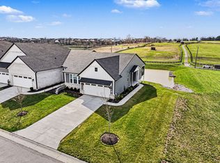 9601 Venice St, Union, KY 41091