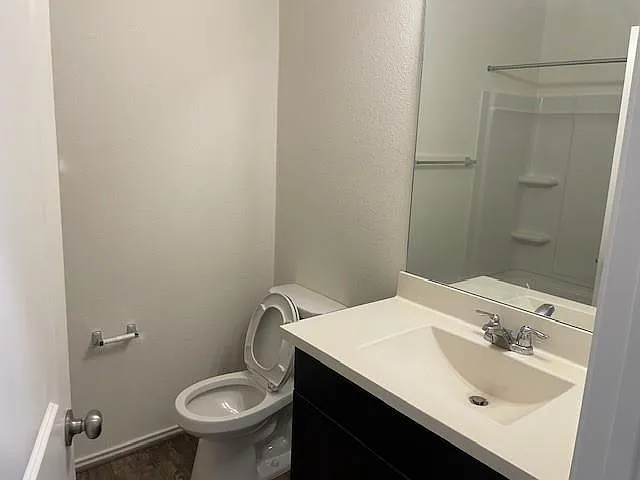 15506 Sweet Mimosa Dr — Photo 5