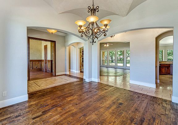 3rd image of 6213 Pecan Orchard Ct