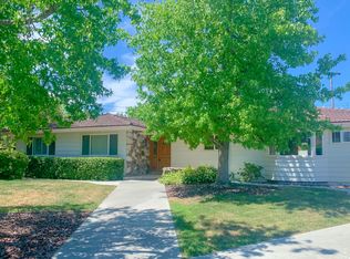 115 Brocastle Way, Los Gatos, CA 95032