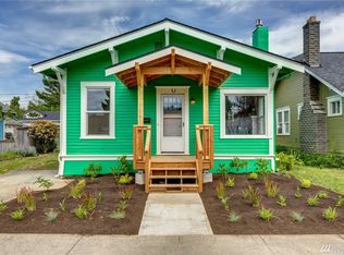 2414 Lynn St, Bellingham, WA 98225
