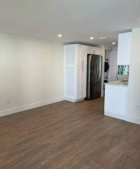 619 Wood St — Photo 8