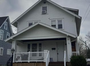 1145 E Church St, Marion, OH