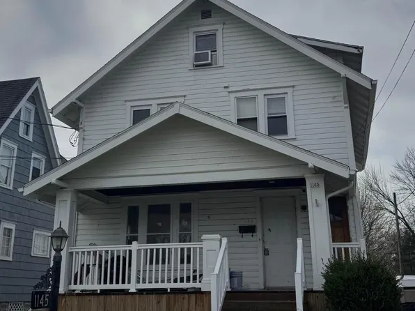 1145 E Church St, Marion, OH 43302