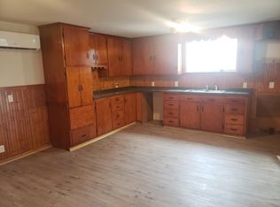 2 1st St #B, Sutton, MA 01590