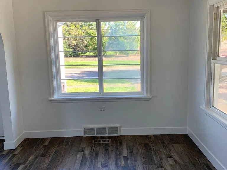3030 SW Western Blvd — Photo 5