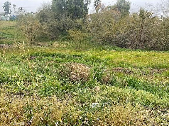 2nd image of 1 San Jacinto Rd Lot 17