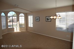 3rd image of 13401 W Saguaro Ln