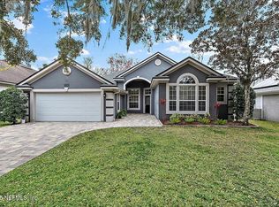289 Waters Edge Dr S, Ponte Vedra Beach, FL 32082