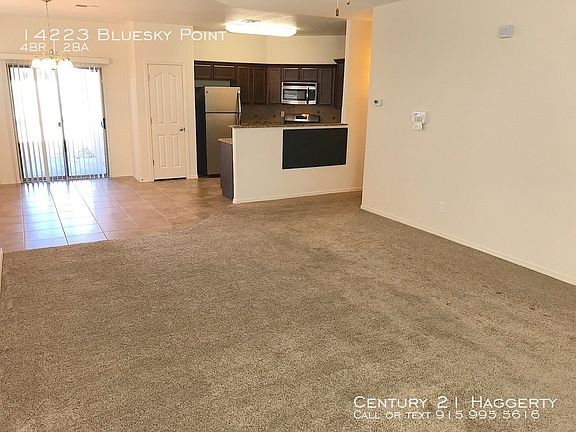3rd image of 14223 Bluesky Point Ct