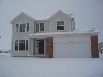 1st image of 812 Vertin Blvd