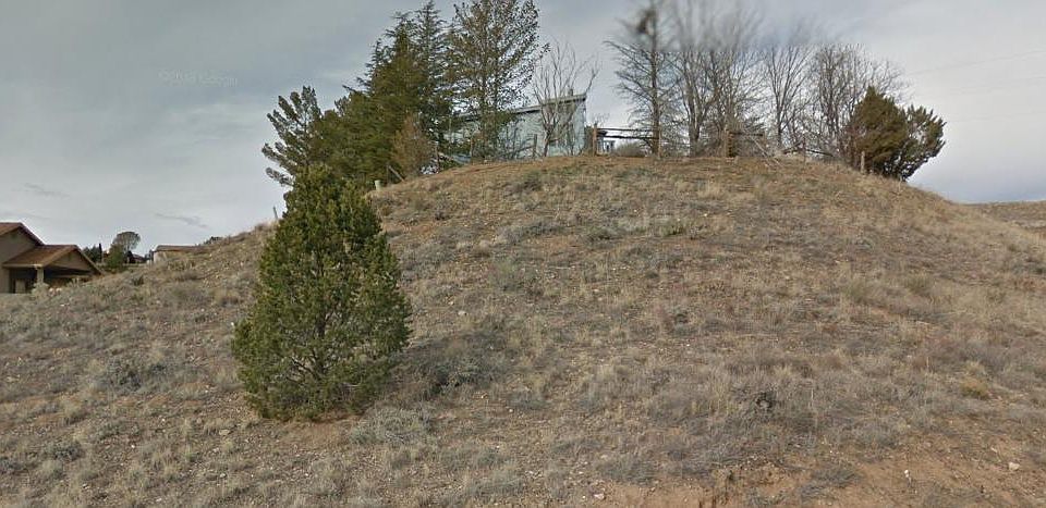 1st image of 4950 N Reavis Dr