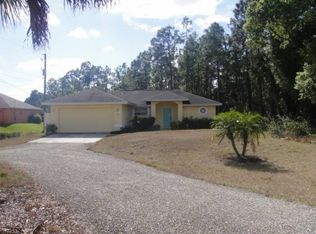 1140 24th Ave NE, Naples, FL 34120