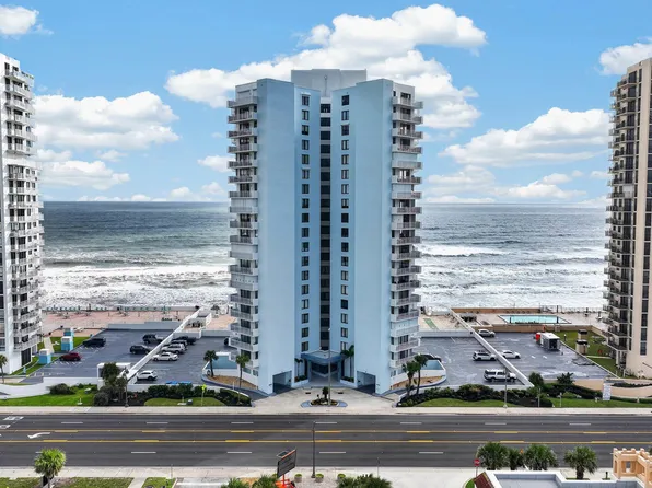 3047 S Atlantic Ave APT 1001, Daytona Beach, FL 32118