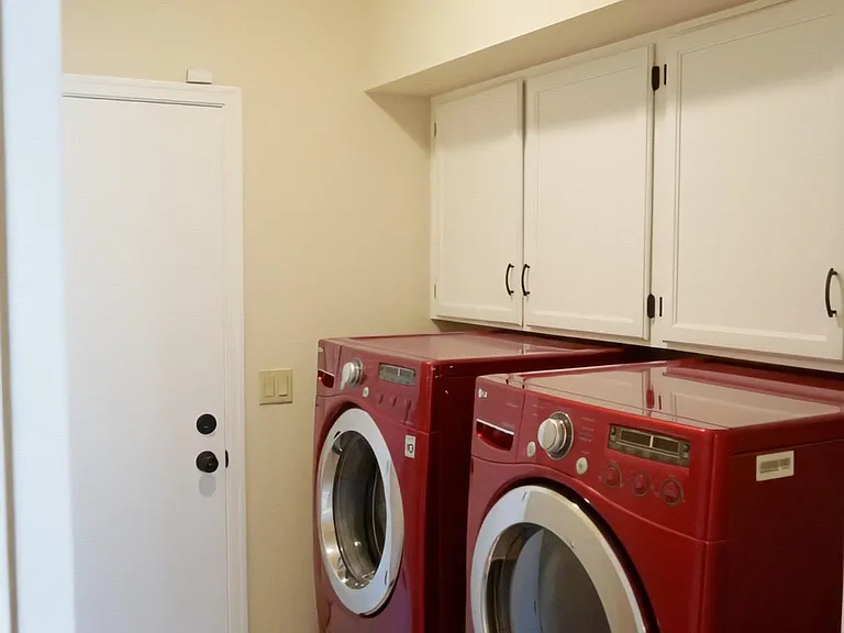 11206 W Ashbrook Pl — Photo 26
