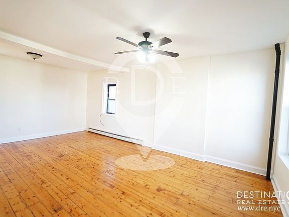 3rd image of 85 Luquer St APT 4
