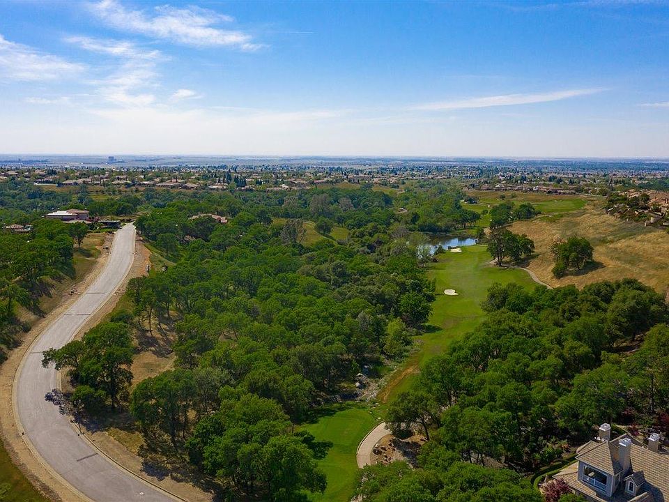1st image of 3511 Paseo Tranquilo