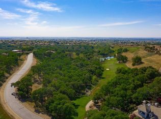 3511 Paseo Tranquilo, Lincoln, CA