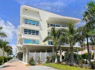 6512 Midnight Pass Rd APT 404, Sarasota, FL 34242