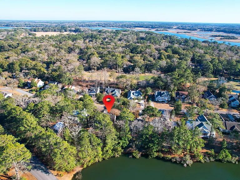4783 Stono Links Dr — Photo 78