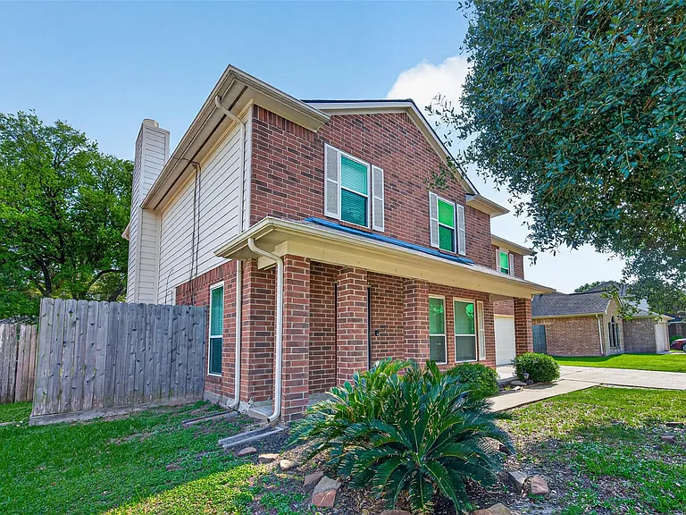 22727 Tara Way Dr — Photo 3