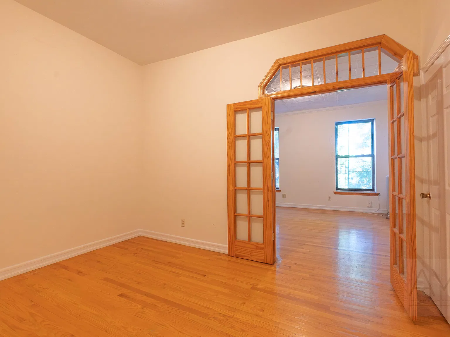 71 Underhill Avenue — Photo 2