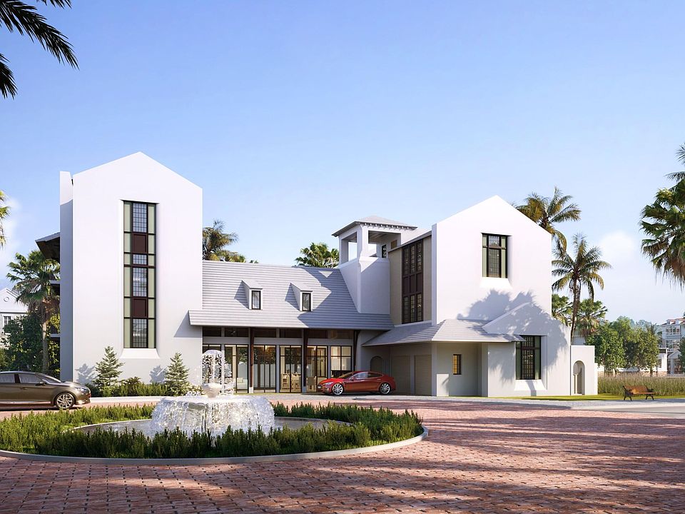 2nd image of 8 Elysee Ct