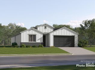 9057 W Happy Day Dr, Meridian, ID 83646